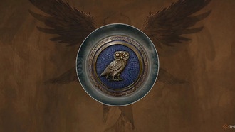 Как сбросить очки навыков и изменить класс в Titan Quest 2