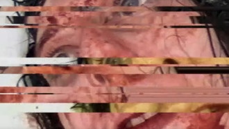 Хоррор-игра Vile: Exhumed вышла бесплатно после отказа Steam