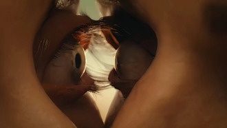 Стивен Кинг высоко оценил новый хоррор «Вместе» с рейтингом 90% на Rotten Tomatoes