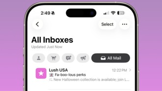 Apple выпустила iOS 26 Beta 5: что нового и когда ждать финальную версию