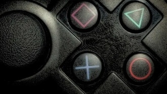 Genshin Impact прекращает поддержку на PlayStation 4