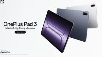 Лучшие планшеты на Android 2025 года