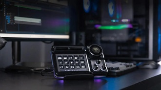 Cooler Master получила премию Red Dot за дизайн модульной системы MasterHUB