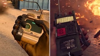 Battlefield 6 может вернуть серию к истокам — сравнение с Battlefield 2042