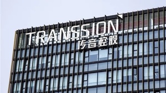 Huawei снова подала в суд на «короля Африки» Transsion из-за патентных нарушений