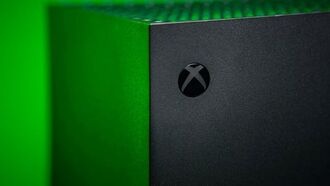 Xbox Next мощнее PlayStation 6, но цена станет «жестоким пробуждением» для геймеров