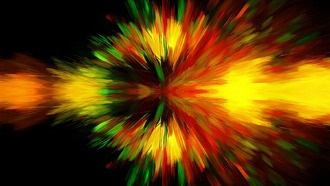 Учёные достигли чистого квантового состояния без охлаждения