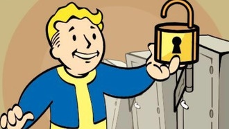 Немецкая страховая компания обанкротилась после выплаты выкупа хакерам