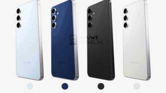 Дата выхода Galaxy S25 FE подтверждена — смартфон появится раньше ожидаемого