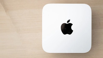 Исследователь безопасности получил лишь $1000 за критическую уязвимость в Safari