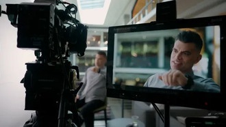 Microsoft представила видение Windows 2030: клавиатуры и мыши уйдут в прошлое, а ИИ станет повсюду