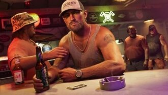 Цены на игры превратились в «Дикий Запад». GTA 6 может решить будущее индустрии