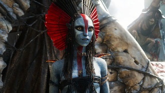 Джеймс Кэмерон назвал «Призраки Хиросимы» самым сложным фильмом в своей карьере