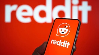 Reddit обогнал Wikipedia по цитируемости среди ИИ и показал рекордные финансовые результаты