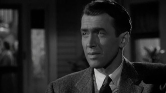 Ки-Джей Апа сыграет Джимми Стюарта в биографическом фильме «Джимми»