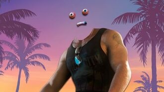 Игрок собрал все ошибки из трейлеров GTA 6 в одном месте