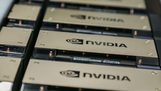 Двух граждан Китая арестовали в США за контрабанду видеокарт на десятки миллионов долларов