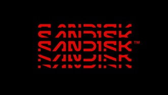 SanDisk и SK hynix объединяют усилия для стандартизации высокоскоростной флеш-памяти нового поколения