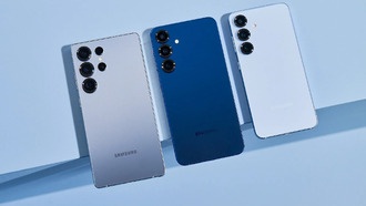 Samsung Galaxy S25 FE показали на рендерах: четыре цвета и знакомый дизайн