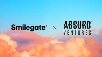 Smilegate станет издателем AAA-игры A Better Paradise от создателя GTA