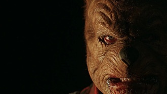 Джим Каммингс о фильме «Винни-Пух: Мёд и Кровь» — мнение легендарного актёра озвучки