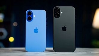 iPhone 17: утечки о характеристиках и дате выхода