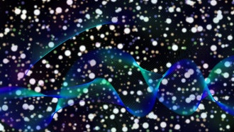 Учёные создали сверхбыстрый оптический переключатель на основе асимметричных метаповерхностей