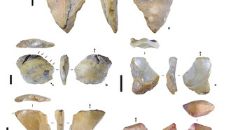 Археологи нашли древнейшие следы людей на острове Сулавеси — загадка их происхождения