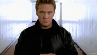 Фанатам Стивена Кинга: сериал «Мёртвая зона» доступен бесплатно