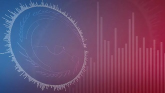 Исследование раскрывает когнитивную силу метафор