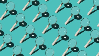 Qwant и Ecosia запустили европейский поисковый индекс Staan для конкуренции с Google и Bing