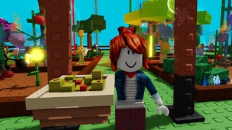 Как приготовить салат в Grow a Garden: все рецепты