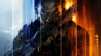 Call of Duty: Black Ops 7 потребует включения Secure Boot для запуска на PC