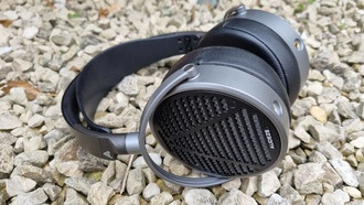 Audeze MM-100: референсные наушники для профессионалов и аудиофилов