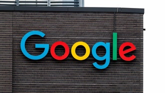 Google представила инструмент Guided Learning в Gemini для обучения с ИИ