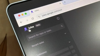 ИИ-инструмент для разработчиков Google Jules вышел из бета-тестирования
