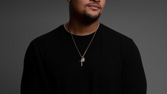 Стартап Lava привлёк $5,8 млн на создание цифровых кошельков для «экономики AI-агентов»