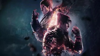 Tekken Tag Tournament 3 не появится, но режим «tag» может вернуться в основную серию