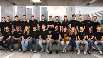 Стартап Tavily привлёк $25 млн на подключение ИИ-агентов к интернету