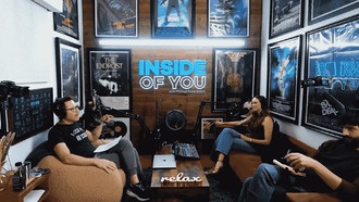 Актеры Arrowverse недополучали оплату за участие в кроссоверах