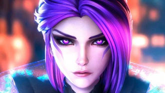 Terminull Brigade: 8 советов для новичков