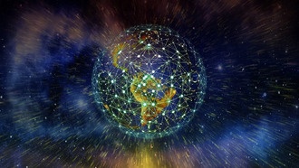 Учёные предложили метод поиска «позитивных переломных моментов» для борьбы с изменением климата