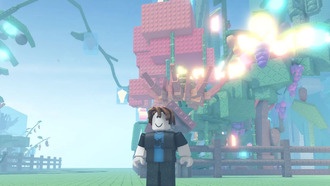 5 фатальных ошибок в Grow a Garden, которые тормозят ваш прогресс