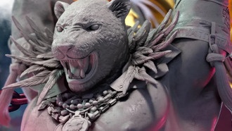 Настольная игра Tekken собрала нужную сумму на краудфандинге за 35 минут