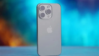 Apple переносит производство защитных стёкол для iPhone и Apple Watch в США