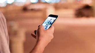 Средняя ёмкость аккумуляторов смартфонов в Китае достигла 5418 мАч — это мировой рекорд