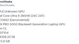 AMD захватывает 77,6% рынка процессоров на Amazon в Германии: 8-ядерные модели стали лидерами продаж