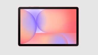 Samsung Galaxy Tab S10 Lite 5G появился в Google Play Console с ключевыми характеристиками