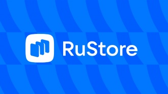 RuStore и CICADA8 ETM объединились для борьбы с киберугрозами