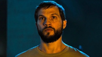 Логан Маршалл-Грин присоединился к спин-оффу «Йеллоустоуна»